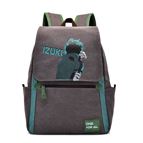 back view pattern student print backpack high-quality, comfortable and large-capacity novel fun school trip play
back view pattern student print backpack high-quality, comfortable and large-capacity novel fun school trip play