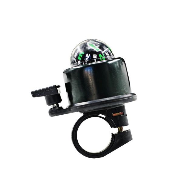 bike horns alloy bicycle bell ring crisp sound compass super horn scooter bocina bicicleta cycling equipment eh50bb
bike horns alloy bicycle bell ring crisp sound compass super horn scooter bocina bicicleta cycling equipment eh50bb