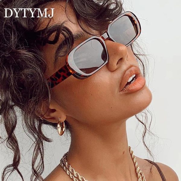 sunglasses onevan retro oval women 2021 vintage glasses shades eyewear rectangle gafas de sol uv400, White;black
sunglasses onevan retro oval women 2021 vintage glasses shades eyewear rectangle gafas de sol uv400, White;black