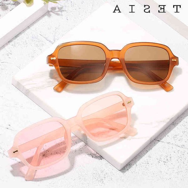 vintage women sunglasses polycarbonate square mrs designer sunglasses black pink glasses zonnebril women uv400 protection glasses wholesale, White;black
vintage women sunglasses polycarbonate square mrs designer sunglasses black pink glasses zonnebril women uv400 protection glasses wholesale, White;black