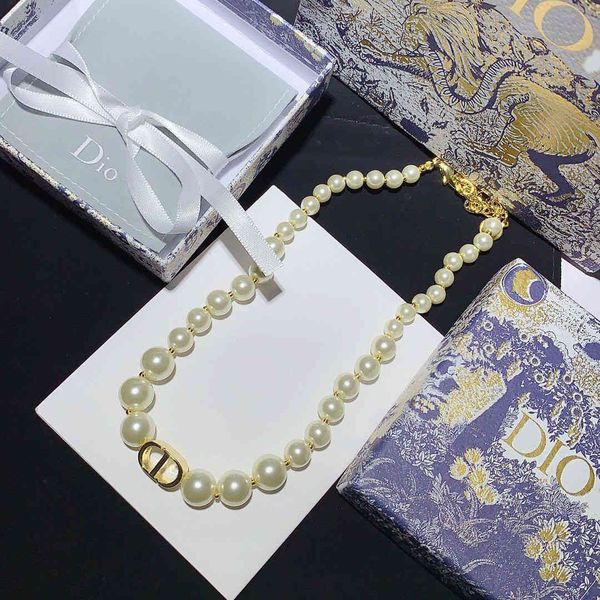 design jewelry tiktok pearl necklace letter bracelet fashion clavicle chain shake hands fast kwai, Silver
design jewelry tiktok pearl necklace letter bracelet fashion clavicle chain shake hands fast kwai, Silver