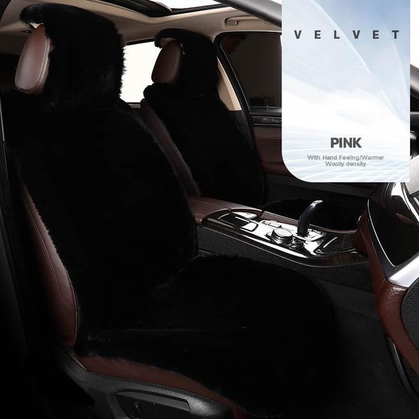plush car seat cover for fluence talisman kadjar logan 2 captur kangoo scenic clio megane 3 duster arkana accessories covers
plush car seat cover for fluence talisman kadjar logan 2 captur kangoo scenic clio megane 3 duster arkana accessories covers