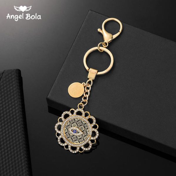 keychains egyptian pyramid key chains for women,gold color egyptians eye of horus jewelry egypt amulet/hieroglyphics never faded, Silver
keychains egyptian pyramid key chains for women,gold color egyptians eye of horus jewelry egypt amulet/hieroglyphics never faded, Silver