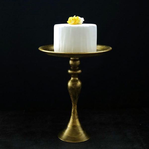 other bakeware vintage gold color tall cake stands wedding birthday xmas party decoration restaurant bar display plates props
other bakeware vintage gold color tall cake stands wedding birthday xmas party decoration restaurant bar display plates props