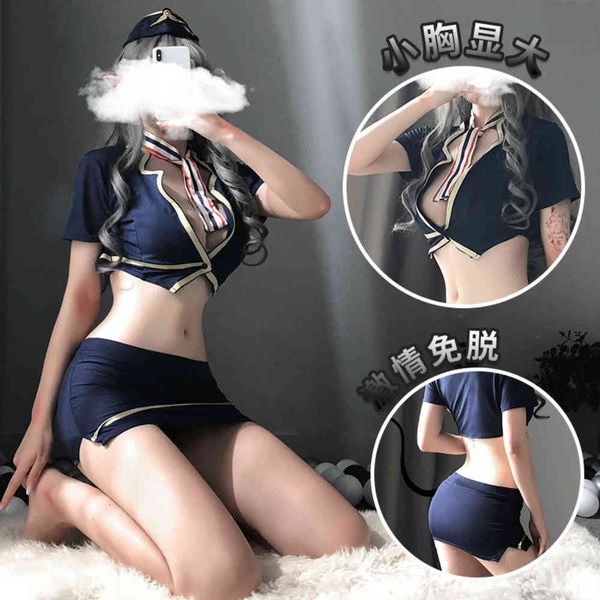 stockings red racket temptation small chest stewardess super passion student clothes, Black;white
stockings red racket temptation small chest stewardess super passion student clothes, Black;white