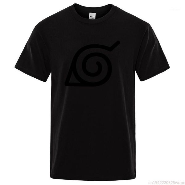 men's t-shirts camiseta con estampado de dibujos animados para hombre, ropa calle cuello redondo camisetas holgadas manga, White;black
men's t-shirts camiseta con estampado de dibujos animados para hombre, ropa calle cuello redondo camisetas holgadas manga, White;black