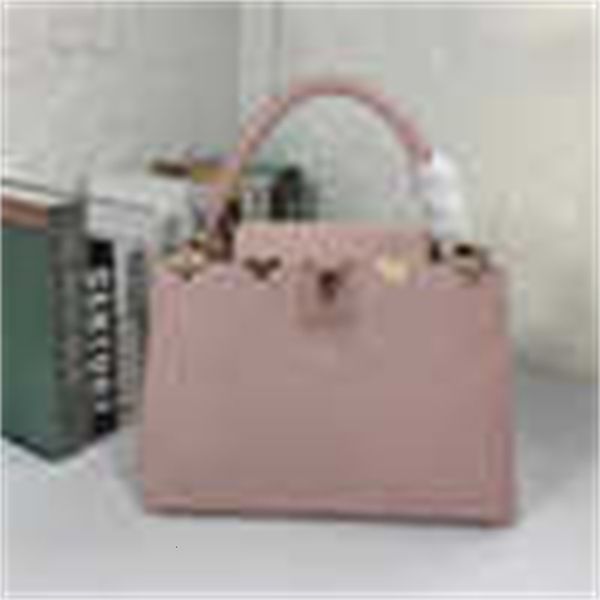 handles brand bag designer bags luxury iconic m55235 m54663 totes sweet handbags and fresh shoulder female bag cross shoulder body bag c
handles brand bag designer bags luxury iconic m55235 m54663 totes sweet handbags and fresh shoulder female bag cross shoulder body bag c