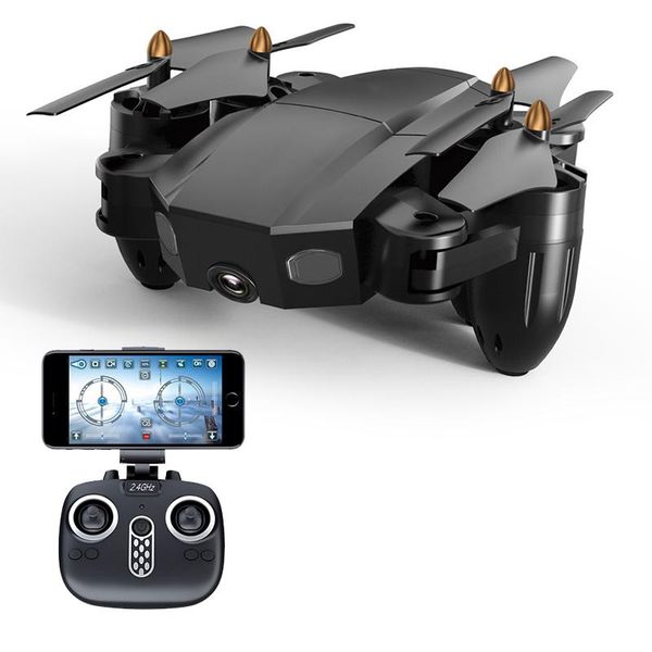drone with camera hd 2mp selfie dron quadrocopter headless mode foldable quadcopter helicopter toys for kids gift drones
drone with camera hd 2mp selfie dron quadrocopter headless mode foldable quadcopter helicopter toys for kids gift drones