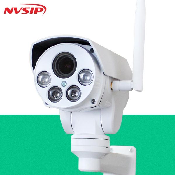 960p/1080p hd wifi ptz ip camera outdoor 4x pan tilt zoom 2.8-12mm 2mp wireless ir onvif sd card cctv came cameras
960p/1080p hd wifi ptz ip camera outdoor 4x pan tilt zoom 2.8-12mm 2mp wireless ir onvif sd card cctv came cameras