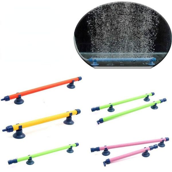 air pumps & accessories aquarium american blue tube fish tank bubble bar stone plate diffuser oxygen
air pumps & accessories aquarium american blue tube fish tank bubble bar stone plate diffuser oxygen