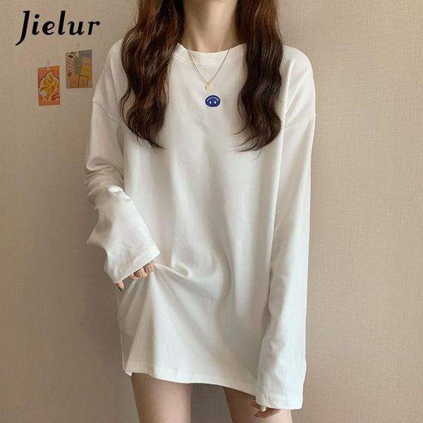 fashion women's t-shirts basic o-neck white t-shirt simple casual bf applique female korean hipster tee shirts s-l
fashion women's t-shirts basic o-neck white t-shirt simple casual bf applique female korean hipster tee shirts s-l