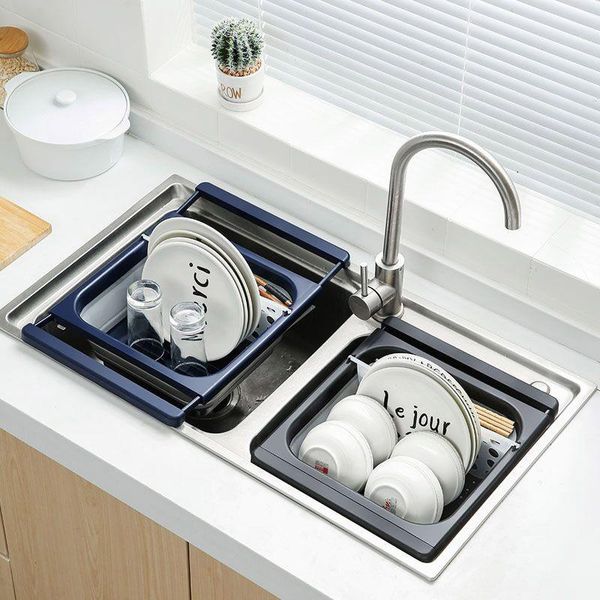 folding fruit vegetable washing basket dishes and tableware filter creative storage box drainer kitchen tools @40 bags
folding fruit vegetable washing basket dishes and tableware filter creative storage box drainer kitchen tools @40 bags