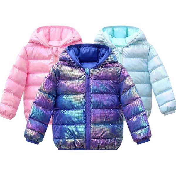 down coat 2021 autumn and winter cartoon children's jacket boys girls solid color plaid colorful cotton baby cute, Blue;gray
down coat 2021 autumn and winter cartoon children's jacket boys girls solid color plaid colorful cotton baby cute, Blue;gray