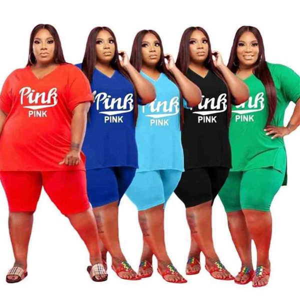 5xlarge summer womens t shirt and sports set tracksuit outfits colthes leisure fashion short two piece sets sportswear gg41uaun, White
5xlarge summer womens t shirt and sports set tracksuit outfits colthes leisure fashion short two piece sets sportswear gg41uaun, White