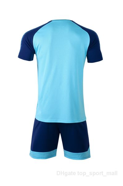 soccer jersey football kits color blue white black red yellow 258562387 man, Black;yellow
soccer jersey football kits color blue white black red yellow 258562387 man, Black;yellow