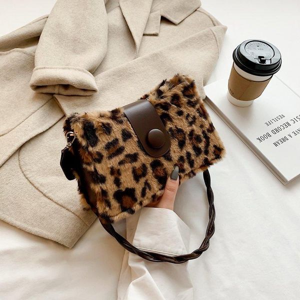 women shoulder bags messenger crossbody bag ladies vintage handbags totes female cotton wool cloth shopping cross body
women shoulder bags messenger crossbody bag ladies vintage handbags totes female cotton wool cloth shopping cross body