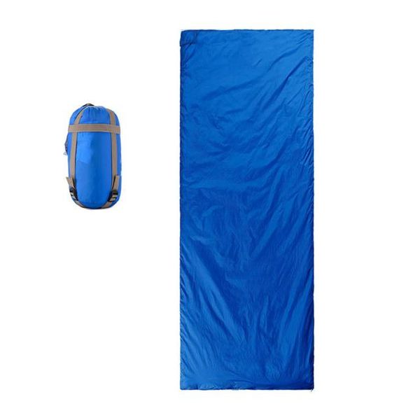 sleeping bags portable ultralight bag liner 190*75cm outdoor camping hiking travel warm waterproof pad spring summer autumn
sleeping bags portable ultralight bag liner 190*75cm outdoor camping hiking travel warm waterproof pad spring summer autumn