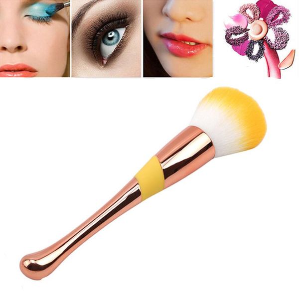 eyelash curler multi color optional eyebrow eyeshadow brush practical foundation blush cosmetic women's fashion beauty makeup tools 1pc
eyelash curler multi color optional eyebrow eyeshadow brush practical foundation blush cosmetic women's fashion beauty makeup tools 1pc