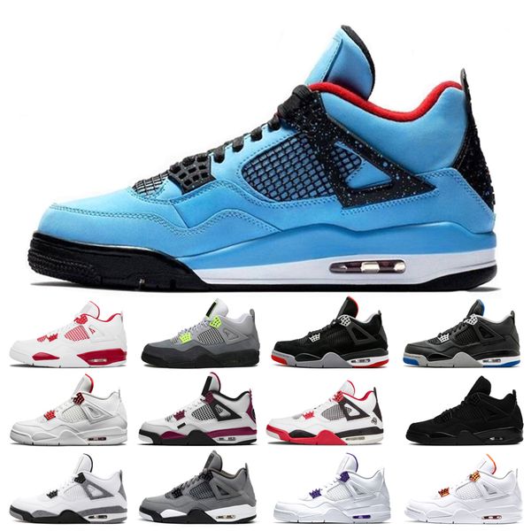 2021 new basketball shoes 4s man cat taupe haze shimmer desert white oreo cement university blue sail pine green pure money travis bred diy
2021 new basketball shoes 4s man cat taupe haze shimmer desert white oreo cement university blue sail pine green pure money travis bred diy