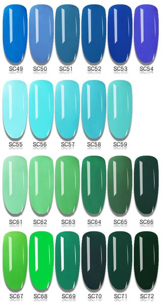 nail gel polish set manicure nails brighten color semi permanent coat uv led varnish soak off art, Red;pink
nail gel polish set manicure nails brighten color semi permanent coat uv led varnish soak off art, Red;pink