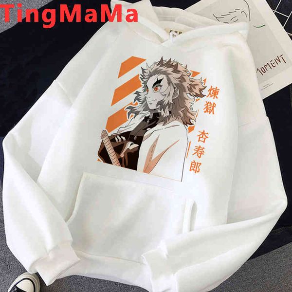 japane anime demon slayer hoodi men kawaii movie kimetsu no yaiba rengoku graphic streetwear sweatshirts male, Black
japane anime demon slayer hoodi men kawaii movie kimetsu no yaiba rengoku graphic streetwear sweatshirts male, Black