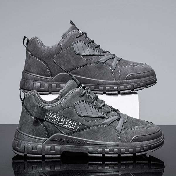 dgasg men women mens outdoor sports shoe womens walking jogging trainer s eur 36-44, Black
dgasg men women mens outdoor sports shoe womens walking jogging trainer s eur 36-44, Black