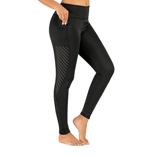 yoga outfit fashion push up clothing girl pant women's hip lift grenadine leggings fitness sports running pants workout leggins
yoga outfit fashion push up clothing girl pant women's hip lift grenadine leggings fitness sports running pants workout leggins