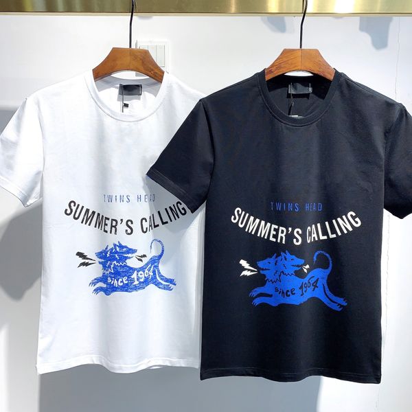 2021 fashion icon designers mens womens t shirts dt809 off summer classic maple leaf tees essentials white letters ds hip-hop clothing, White;black
2021 fashion icon designers mens womens t shirts dt809 off summer classic maple leaf tees essentials white letters ds hip-hop clothing, White;black