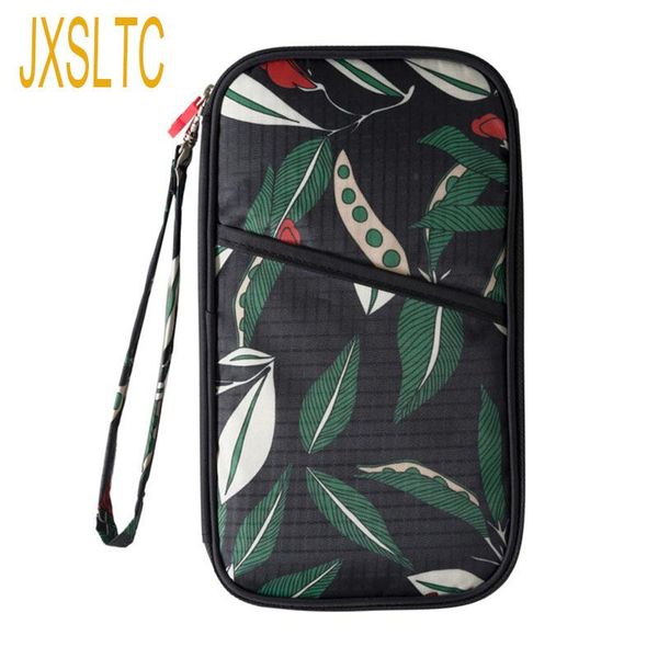 card holders wallet travelus multifunction package id organizer clutch money bag travel passport cover for women men, Brown;gray
card holders wallet travelus multifunction package id organizer clutch money bag travel passport cover for women men, Brown;gray