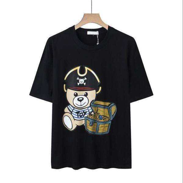designer tide mens t shirts chest letter laminated print short sleeve high street loose oversize casual t-shirt 100% pure cotton for me#m-x, White;black
designer tide mens t shirts chest letter laminated print short sleeve high street loose oversize casual t-shirt 100% pure cotton for me#m-x, White;black