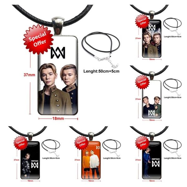 pendant necklaces for men women marcus & martinus loving fashion necklace handmade rectangle shape choker jewelry multi designs, Silver
pendant necklaces for men women marcus & martinus loving fashion necklace handmade rectangle shape choker jewelry multi designs, Silver
