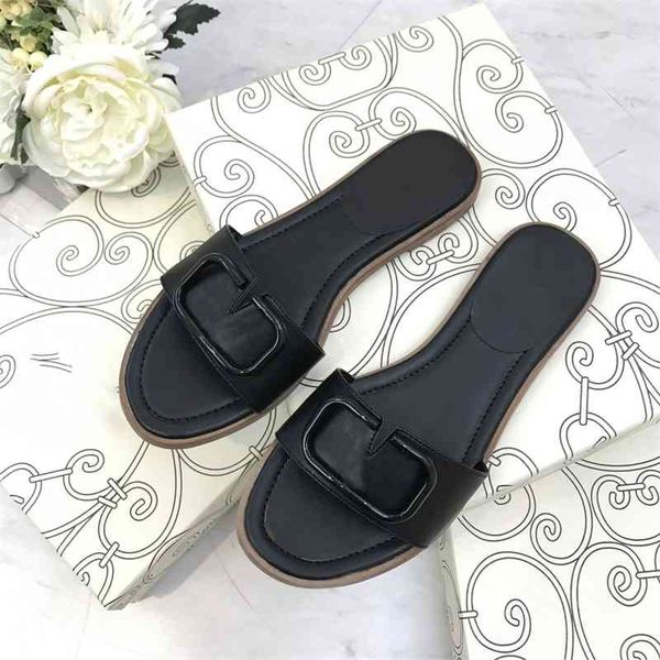 75% off factory outlet sale luxury design new sandals slippers for 2021 women outdoor designer shoes sandales sport sneakers snwa, Black
75% off factory outlet sale luxury design new sandals slippers for 2021 women outdoor designer shoes sandales sport sneakers snwa, Black
