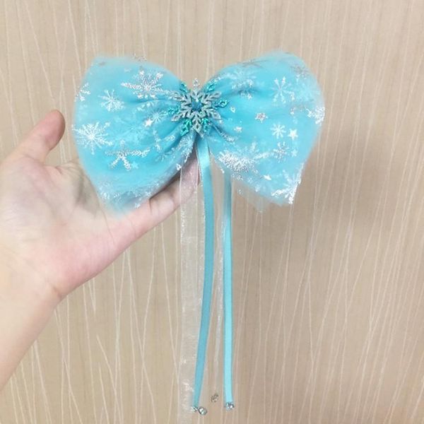 hair accessories christmas snowflake big crystal clips for women winter clip girls hairpins blue hairpin barrettes, Slivery;white
hair accessories christmas snowflake big crystal clips for women winter clip girls hairpins blue hairpin barrettes, Slivery;white