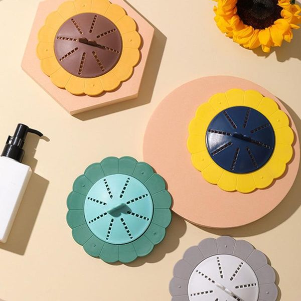 bath accessory set kitchen anti blocking hair catcher bathroom washbasin cover anti-odor closure cap floor drain
bath accessory set kitchen anti blocking hair catcher bathroom washbasin cover anti-odor closure cap floor drain