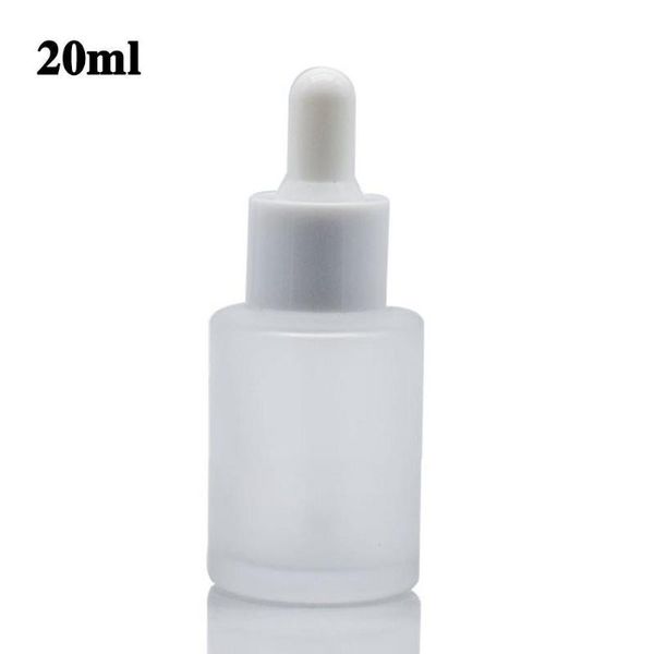 storage bottles & jars 4pcs dropper bottle frosted glass liquid pipette empty cosmetic oil travel container essential a7z7
storage bottles & jars 4pcs dropper bottle frosted glass liquid pipette empty cosmetic oil travel container essential a7z7