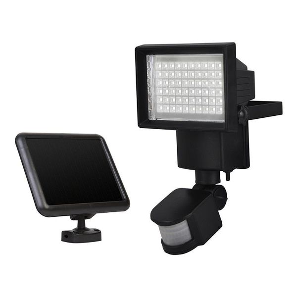 solar lamps 60/100 led outdoor wall light pir motion sensor street waterproof ir garden
solar lamps 60/100 led outdoor wall light pir motion sensor street waterproof ir garden