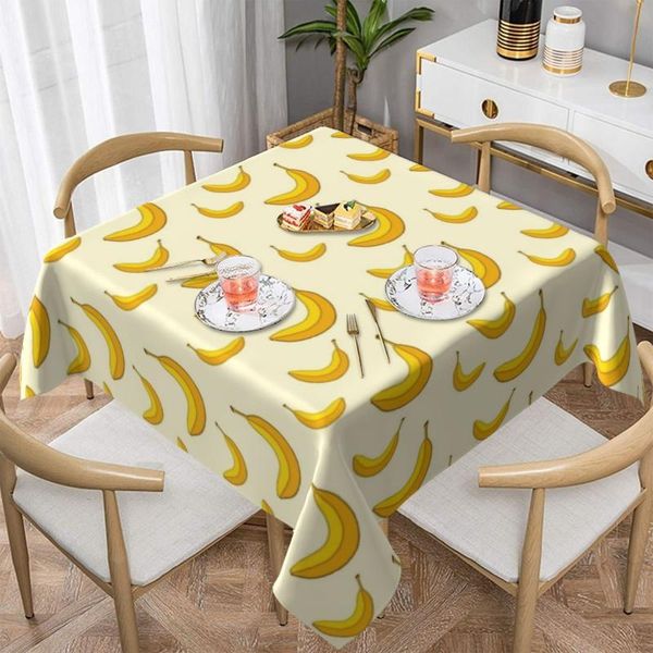 table cloth banana tablecloth wholesale cute cover dinner printed decoration polyester
table cloth banana tablecloth wholesale cute cover dinner printed decoration polyester