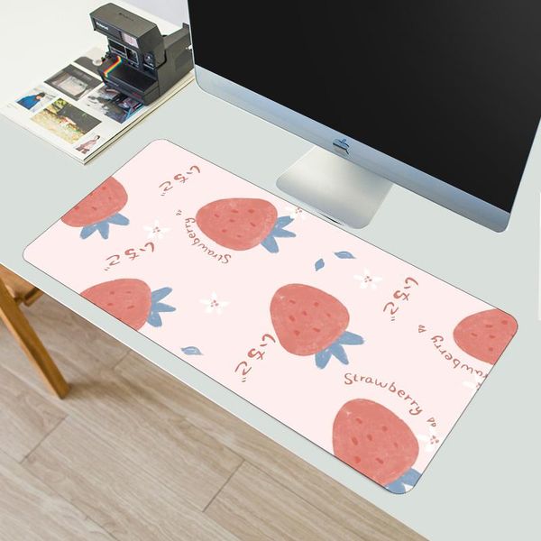 mouse pads & wrist rests fashion pink pad large anime gamer cute kawaii gaming rubber lapnotebook desk mat locking edge otaku
mouse pads & wrist rests fashion pink pad large anime gamer cute kawaii gaming rubber lapnotebook desk mat locking edge otaku