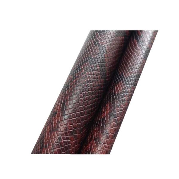 bag parts & accessories rown snakeskin pattern color tire leather 0.8-1.1mm handmade diy fabric material is hard, Black
bag parts & accessories rown snakeskin pattern color tire leather 0.8-1.1mm handmade diy fabric material is hard, Black