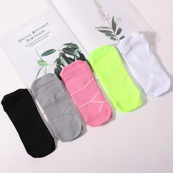 sports socks 3 pairs/lot spring/autumn thin section breathable casual ankle for camping & hiking, Black
sports socks 3 pairs/lot spring/autumn thin section breathable casual ankle for camping & hiking, Black