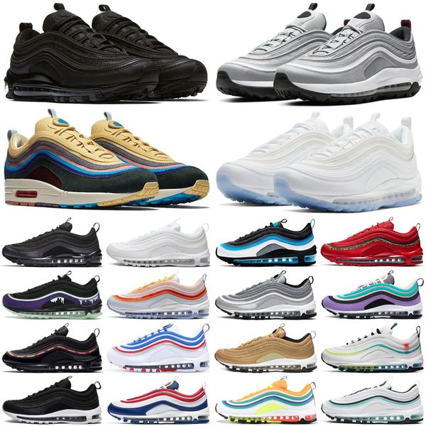 ale sean wotherspoon satan mens running shoes triple white black mschf x inri jesus halloween outdoor men women trainers sports sneakers siz
ale sean wotherspoon satan mens running shoes triple white black mschf x inri jesus halloween outdoor men women trainers sports sneakers siz