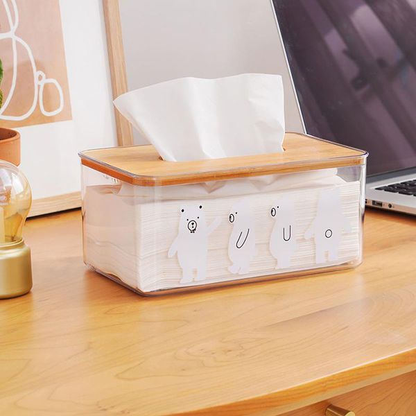 tissue boxes & napkins 1pcs car box towel sets sun visor holder auto interior storage bag decoration accessories
tissue boxes & napkins 1pcs car box towel sets sun visor holder auto interior storage bag decoration accessories