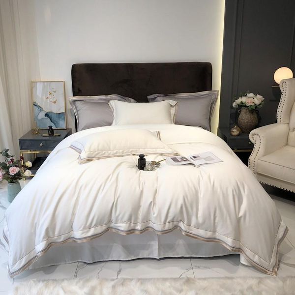 bedding sets luxury embroidered el set premium soft silky sheet bed fitted cotton pillowcases cover egyptian duvet king
bedding sets luxury embroidered el set premium soft silky sheet bed fitted cotton pillowcases cover egyptian duvet king