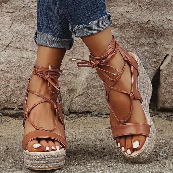dress shoes summer platform sandals 2021 women sandal wedges casual peep toe causal snakeskin strappy open, Black
dress shoes summer platform sandals 2021 women sandal wedges casual peep toe causal snakeskin strappy open, Black