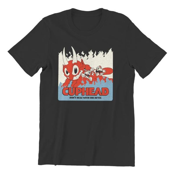 men's t-shirt don't deal with the devil death note mens clothes 88638 t-shirts, White;black
men's t-shirt don't deal with the devil death note mens clothes 88638 t-shirts, White;black