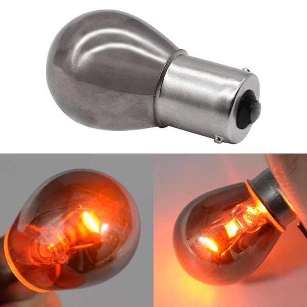 emergency lights ba15s p21w 1156 led automobile bulb 581 silver plated turn signal reversing lamp brake amber dc12v
emergency lights ba15s p21w 1156 led automobile bulb 581 silver plated turn signal reversing lamp brake amber dc12v