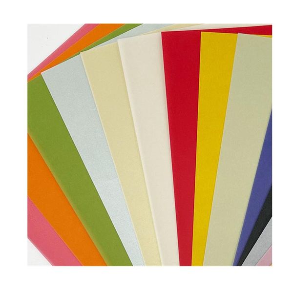 other arts and crafts translucent colorful parchment pape a5 seal printing material tracing transfer paper pads scrapbook craft decorative s
other arts and crafts translucent colorful parchment pape a5 seal printing material tracing transfer paper pads scrapbook craft decorative s