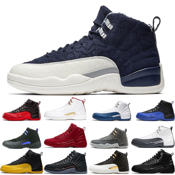 man basketball shoes athletic 12 12s blue stone cny dark concord grey fiba flu game french royal gamma gym red o-black reverse taxi the mast, White;red
man basketball shoes athletic 12 12s blue stone cny dark concord grey fiba flu game french royal gamma gym red o-black reverse taxi the mast, White;red