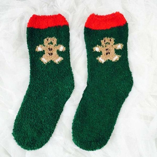party masks warm winter home women girl soft bed floor socks christmas sleeping
party masks warm winter home women girl soft bed floor socks christmas sleeping