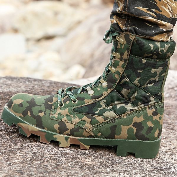 boot army men spring dwaterproof water canvas camouflage tactical combat desert male boots 2021 shoes aqt0, Black
boot army men spring dwaterproof water canvas camouflage tactical combat desert male boots 2021 shoes aqt0, Black